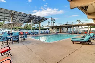 3 Hoover, Cathedral City, CA 92234 - Photo 39