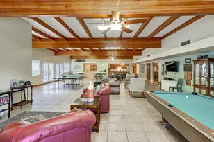 3 Hoover, Cathedral City, CA 92234 - Photo 39