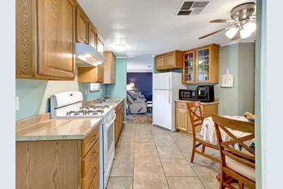 3 Hoover, Cathedral City, CA 92234 - Photo 15