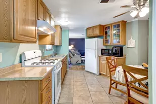 3 Hoover, Cathedral City, CA 92234 - Photo 15