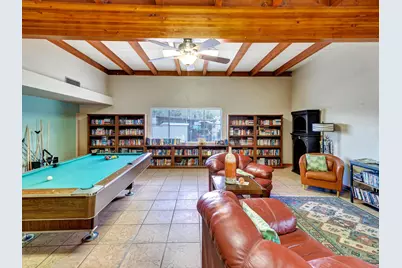 3 Hoover, Cathedral City, CA 92234 - Photo 35