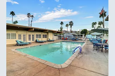 3 Hoover, Cathedral City, CA 92234 - Photo 43