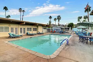 3 Hoover, Cathedral City, CA 92234 - Photo 43