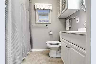 3 Hoover, Cathedral City, CA 92234 - Photo 21