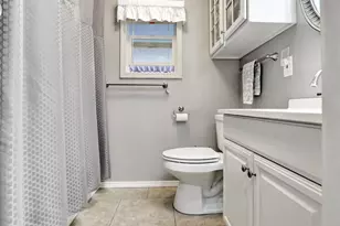 3 Hoover, Cathedral City, CA 92234 - Photo 21