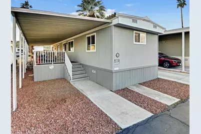 3 Hoover, Cathedral City, CA 92234 - Photo 1