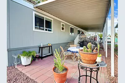 3 Hoover, Cathedral City, CA 92234 - Photo 29