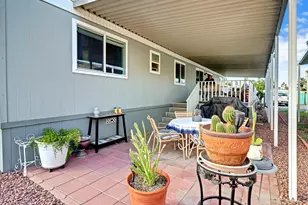 3 Hoover, Cathedral City, CA 92234 - Photo 29