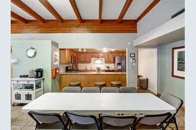 3 Hoover, Cathedral City, CA 92234 - Photo 37