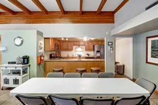 3 Hoover, Cathedral City, CA 92234 - Photo 37