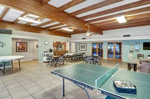 3 Hoover, Cathedral City, CA 92234 - Photo 33