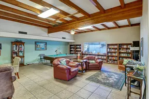 3 Hoover, Cathedral City, CA 92234 - Photo 37