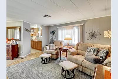 3 Hoover, Cathedral City, CA 92234 - Photo 3