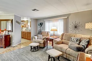 3 Hoover, Cathedral City, CA 92234 - Photo 3