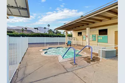 3 Hoover, Cathedral City, CA 92234 - Photo 41