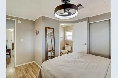 3 Hoover, Cathedral City, CA 92234 - Photo 7