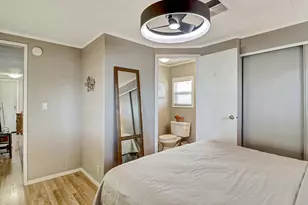 3 Hoover, Cathedral City, CA 92234 - Photo 7