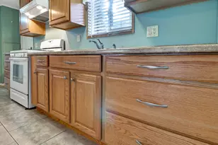 3 Hoover, Cathedral City, CA 92234 - Photo 13