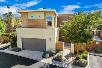 941 Oceo Circle S, Palm Springs, CA 92264 - Photo 51