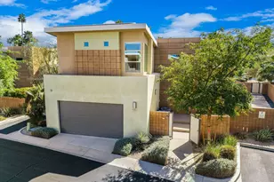 941 Oceo Cir S, Palm Springs, CA 92264 - Photo 51