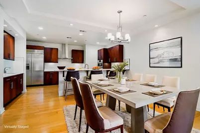 941 Oceo Circle S, Palm Springs, CA 92264 - Photo 13