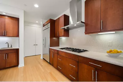 941 Oceo Circle S, Palm Springs, CA 92264 - Photo 21