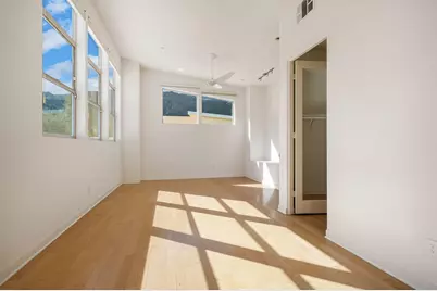 941 Oceo Circle S, Palm Springs, CA 92264 - Photo 25