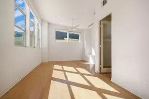 941 Oceo Cir S, Palm Springs, CA 92264 - Photo 25