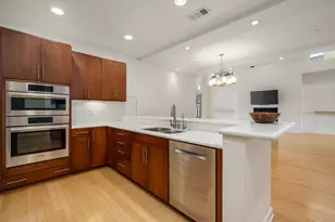 941 Oceo Cir S, Palm Springs, CA 92264 - Photo 19