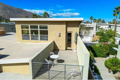 941 Oceo Circle S, Palm Springs, CA 92264 - Photo 49