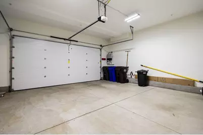 941 Oceo Circle S, Palm Springs, CA 92264 - Photo 41