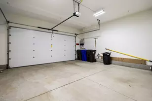 941 Oceo Cir S, Palm Springs, CA 92264 - Photo 41