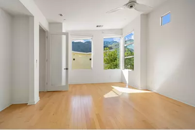 941 Oceo Circle S, Palm Springs, CA 92264 - Photo 31