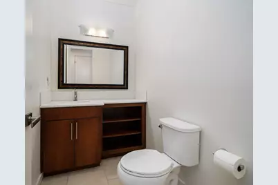 941 Oceo Circle S, Palm Springs, CA 92264 - Photo 23