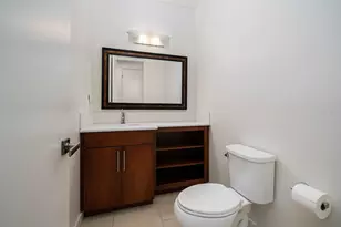 941 Oceo Cir S, Palm Springs, CA 92264 - Photo 23