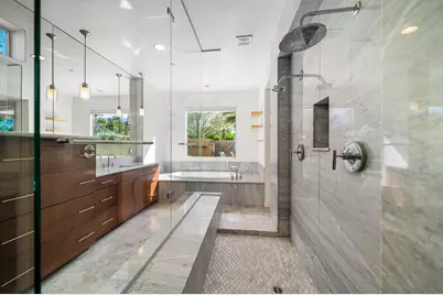 941 Oceo Circle S, Palm Springs, CA 92264 - Photo 39