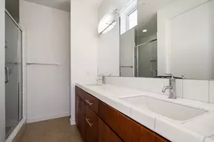 941 Oceo Cir S, Palm Springs, CA 92264 - Photo 29