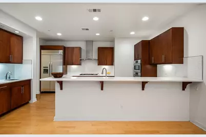 941 Oceo Circle S, Palm Springs, CA 92264 - Photo 17