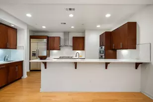 941 Oceo Cir S, Palm Springs, CA 92264 - Photo 17