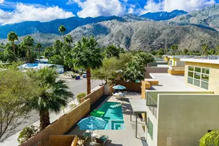 941 Oceo Cir S, Palm Springs, CA 92264 - Photo 5