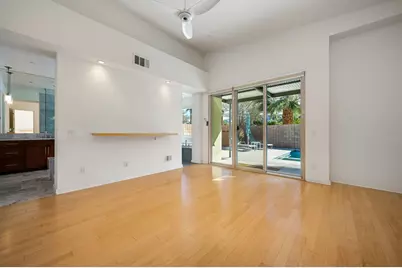 941 Oceo Circle S, Palm Springs, CA 92264 - Photo 35