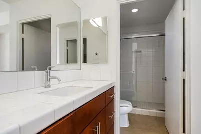 941 Oceo Circle S, Palm Springs, CA 92264 - Photo 33