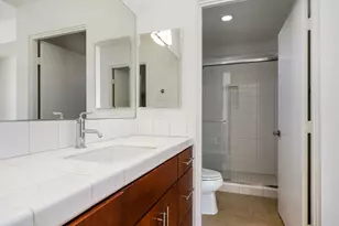 941 Oceo Cir S, Palm Springs, CA 92264 - Photo 33