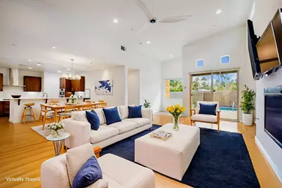 941 Oceo Circle S, Palm Springs, CA 92264 - Photo 11