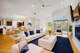 941 Oceo Cir S, Palm Springs, CA 92264 - Photo 11