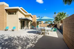 941 Oceo Cir S, Palm Springs, CA 92264 - Photo 7