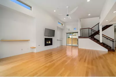 941 Oceo Circle S, Palm Springs, CA 92264 - Photo 9