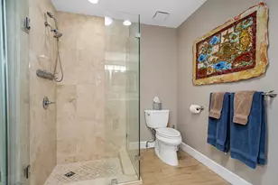 21 Toledo Dr, Rancho Mirage, CA 92270 - Photo 21