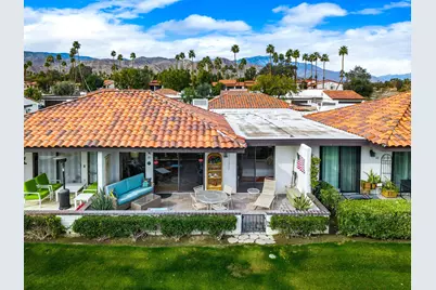 21 Toledo Drive, Rancho Mirage, CA 92270 - Photo 27