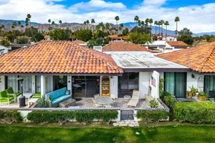 21 Toledo Dr, Rancho Mirage, CA 92270 - Photo 27